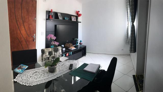 Bumenau 47 m² apartamento residencial à venda, vila galvão, guarulhos. - Foto 5