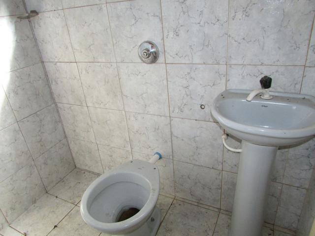Casa para alugar com 2 dormitórios em Belvedere, Divinopolis cod:18404 - Foto 6