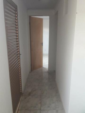 Agio Casa P norte QNP 15 - Foto 11