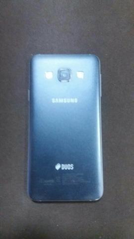 Samsung A3 (2016) Novo - Foto 2