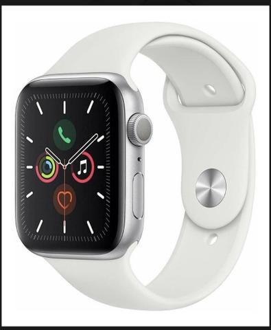 Apple Watch Series 5