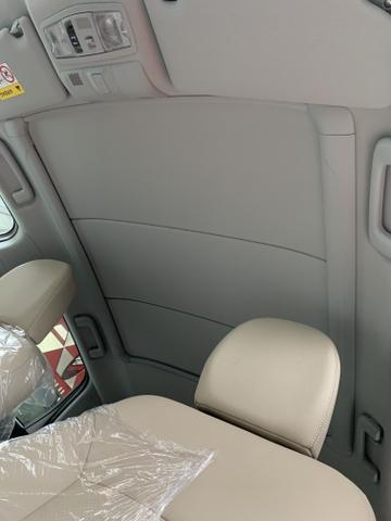 Mitsubishi Asx Hpe S AWD ( Top ) Modelo 2020 - Foto 15