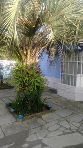 Casa no Bairro - Ponta grossa