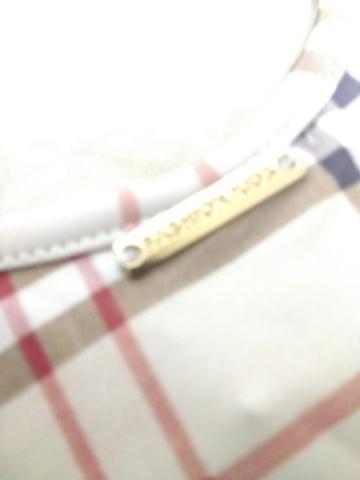 Body Burberry Tam 8 - Foto 3