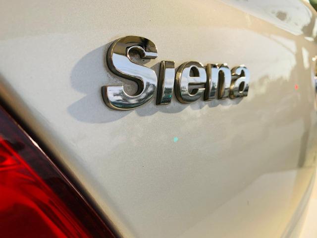 Siena Fire 1.0 (completo) - Foto 15