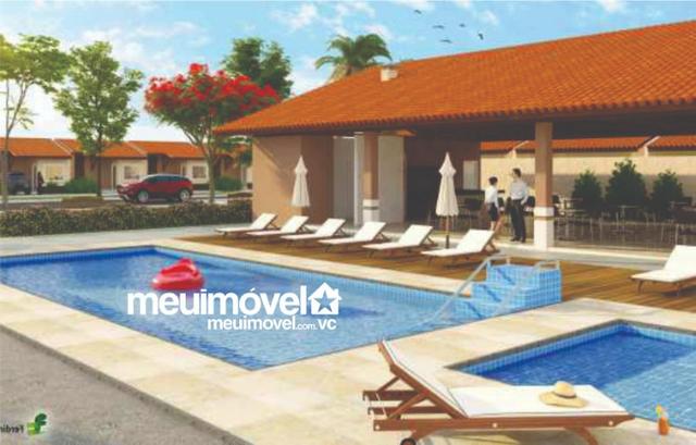 31-Casas em Condomínio no Maibão - Foto 5