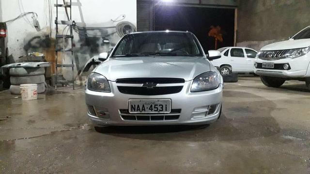 Vende- se - Foto 6
