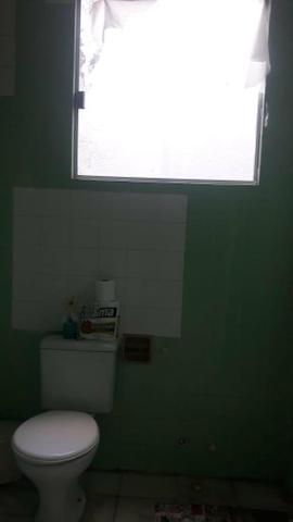 Casa na Luís Gama, próximo de tudo. preço oportunidade - Foto 11