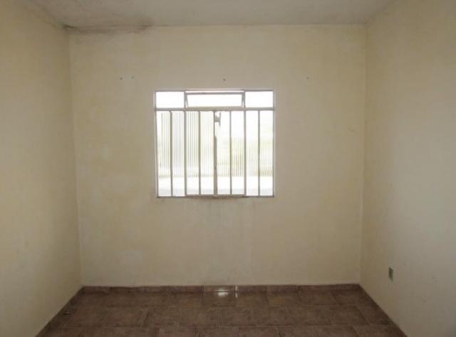 Casa para alugar com 2 dormitórios em Serra verde, Divinopolis cod:20544 - Foto 3