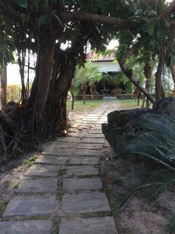 Casa para Eventos , Temporada, Retiros e Festa.s - Foto 3