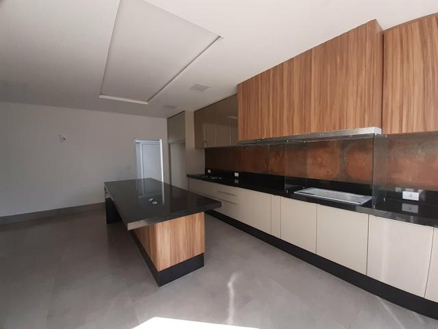 Linda casa Condomínio Residence II - Foto 6