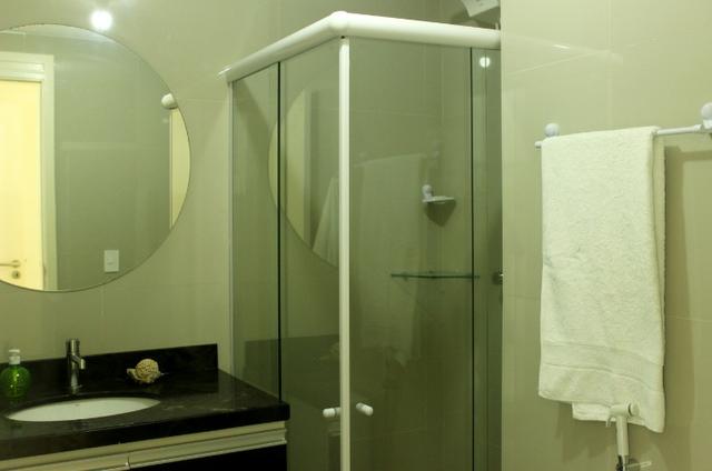Apartamento no Corais de Búzios - 20 min de Natal/RN - Foto 16