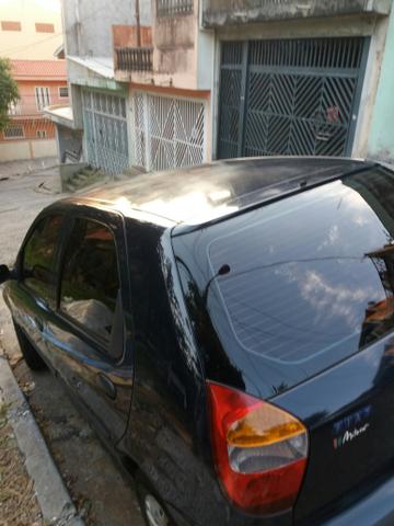 Venda - Foto 7