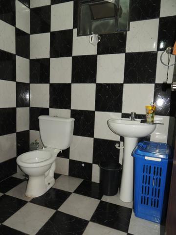 Qr 210 - Foto 13