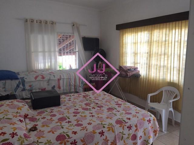 Casa à venda com 5 dormitórios em Ingleses do rio vermelho, Florianopolis cod:17171 - Foto 10