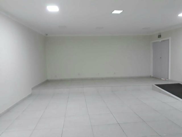 Aluga-se Mensal Salão Comercial - Foto 4