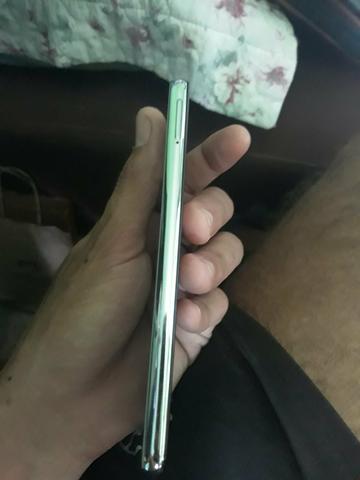 Moto one zero - Foto 4