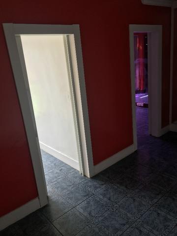Vendo uma excelente sala comercial no Edifício Wall Street com 53 M². (Aceito Casa) - Foto 8