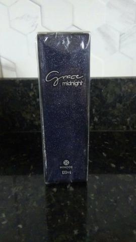 Vendo perfumes baratos da linha Hinode - Foto 5