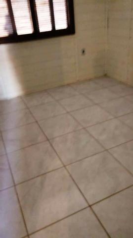 Casas em Esteio! - Foto 4