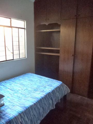Casa à venda com 4 dormitórios em Sao jose, Divinopolis cod:11232 - Foto 2