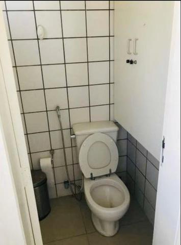 Linda Sala para Alugar no Ed.Trade Center !!! - Foto 7