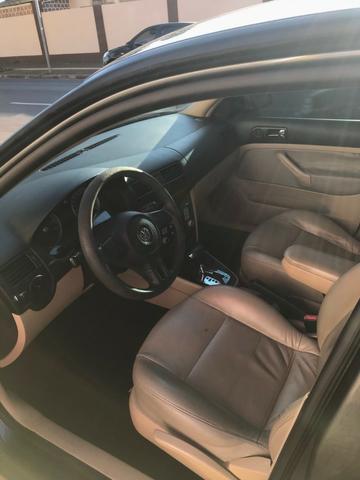 Vw Bora 2010 - Foto 5