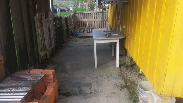 Troco por outra - Foto 6