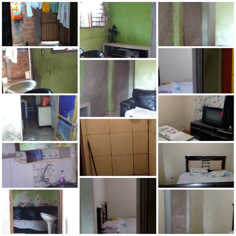 Casa - Foto 2