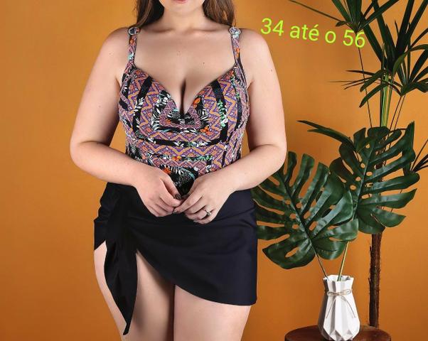 Encomendas online - Foto 6