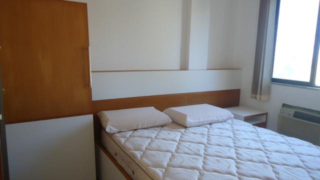 Apartamento no Araçagi - Foto 9