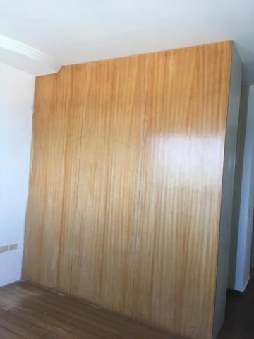 Apartamento no Pau Amarelo em Paulista - PE - Foto 5