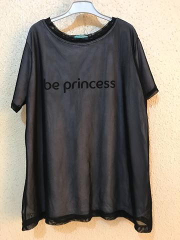 Vendo blusa