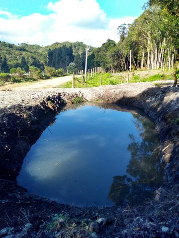 Chacara - Foto 13