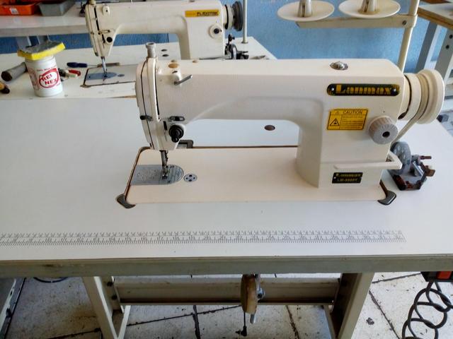 Reta lanmax com entrega e garantia - Foto 2