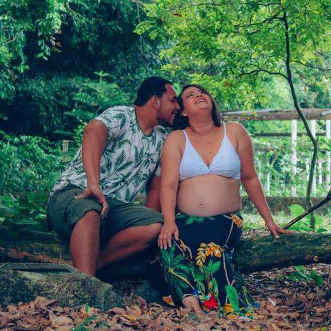 Fotógrafo, ensaio fotográfico a partir de 200 reais - Foto 2