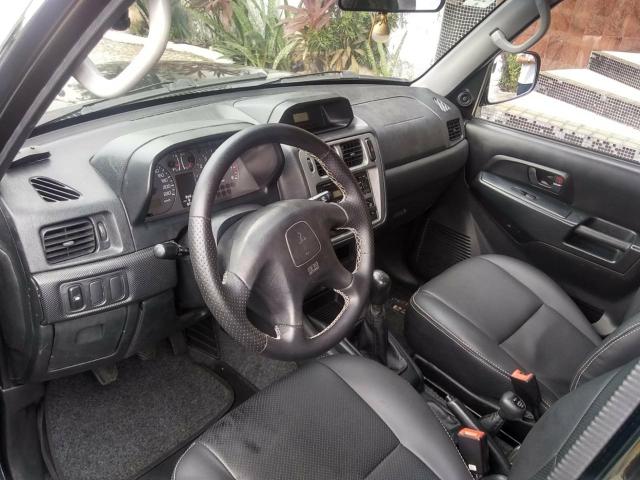 Pajero tr4 - Foto 7
