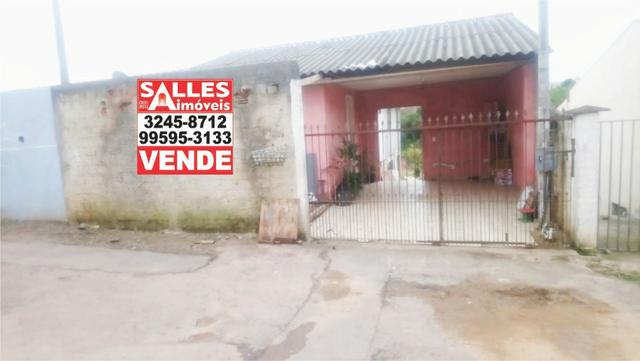Chácara / Terreno, São José dos Pinhais quase na cidade a 20 minutos de Curitiba 295.000 - Foto 20