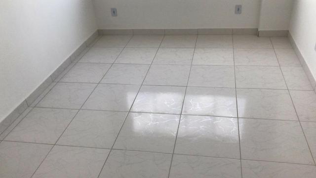 Apartamento Aparecida de Goiânia - Foto 14
