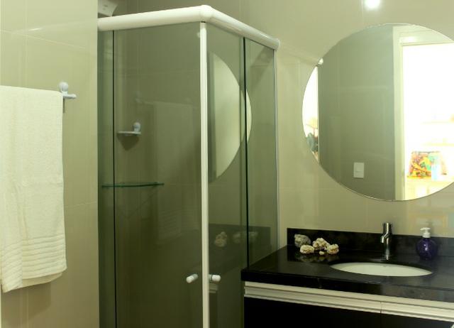 Apartamento no Corais de Búzios - 20 min de Natal/RN - Foto 13