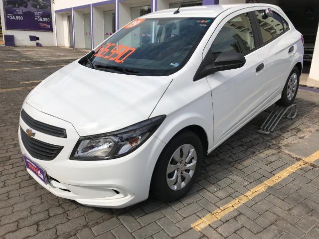 Onix joy 2019 - Foto 4