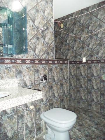 Casa à venda com 4 dormitórios em Centro, Carmo do cajuru cod:18563 - Foto 7