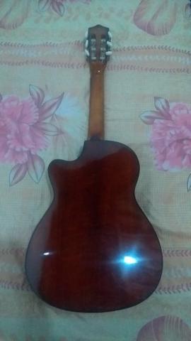 Violão