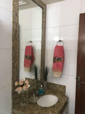 Apartamento à venda com 2 dormitórios em Sidil, Divinopolis cod:16241 - Foto 10