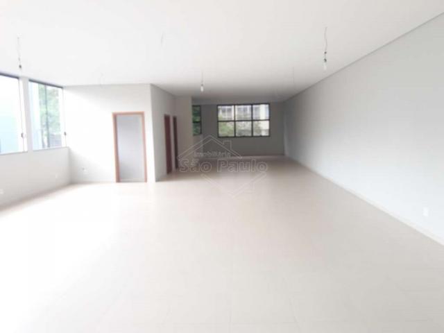 Comercial no Centro em Araraquara cod: 8133 - Foto 6