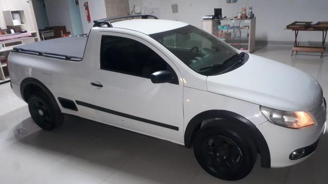 Vende-se - Foto 7