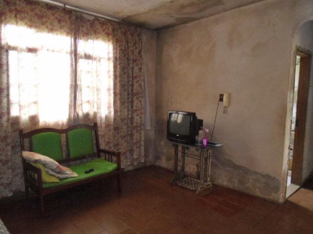 Casa à venda com 3 dormitórios em Sao roque, Divinopolis cod:10001 - Foto 3