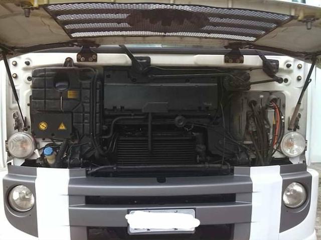 Caminhão VW Truck 24250 2012 - Foto 7