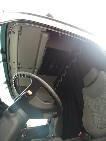 Mercedes-benz Axor 2544 - Selectrucks - Foto 8