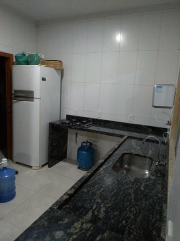 Vendo Imóveis - Foto 4